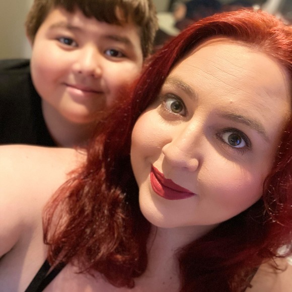 cute_jess87
